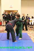 KICKPIC Photos
